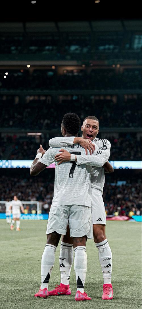 齐沃：欧冠输给马竞后，我一口气连抽了三根烟（齐沃坦言：欧冠负于马竞后我曾连抽三支烟）