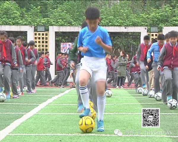 斯基拉：那不勒斯派球探考察诺顿-库菲，阿森纳有转会分成（斯基拉：那不勒斯已派球探考察诺顿-库菲，阿森纳持有转售分成条款）