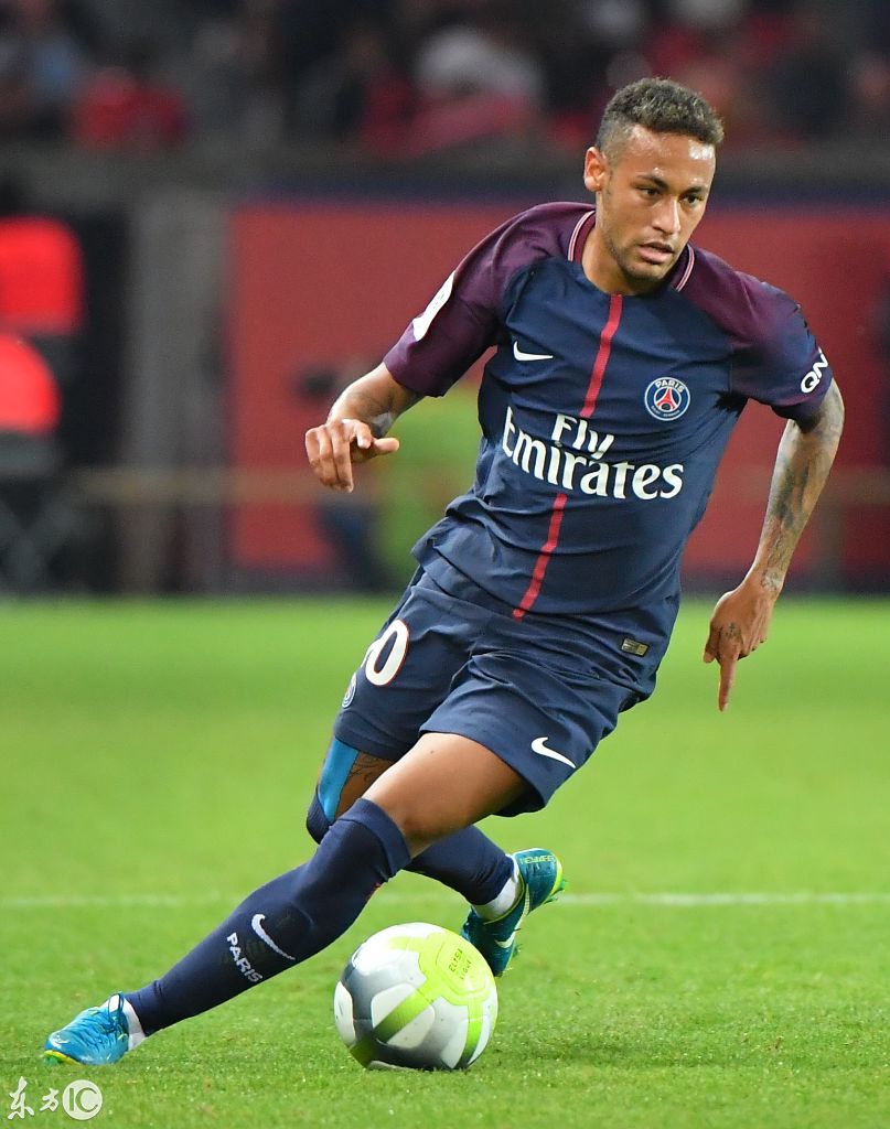 勇记：追梦完成核磁共振检查，后续根据治疗效果观察伤势反应（勇士记者：追梦已完成核磁检查，后续将根据治疗进展评估伤情反应）