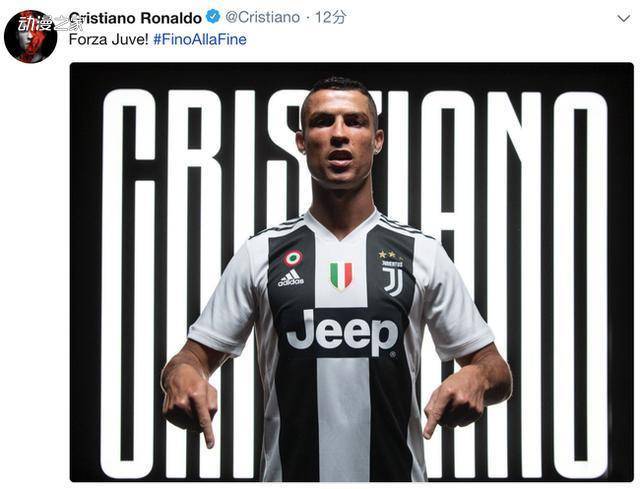 静候足协杯决赛，苏州奥体中心的草皮已换新（足协杯决赛将至，苏州奥体中心草坪焕然一新）