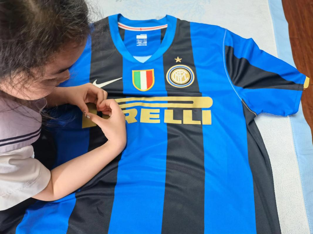 魔术生涯最强一战！贝恩狂轰37+8创新高，带队4连胜出线（魔术生涯代表作！贝恩37+8刷新纪录，率队豪取四连胜强势出线）